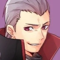 •Hidan•