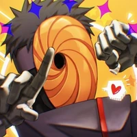 •Tobi•