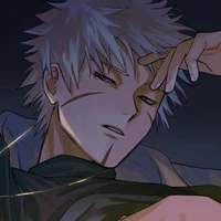 •Tobirama•