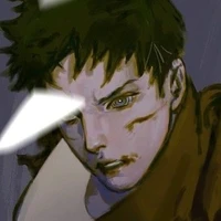 •Obito•