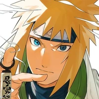 •Minato•