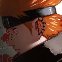 •Pain•
