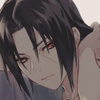 •Itachi•