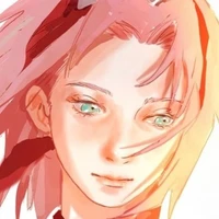 •Sakura•