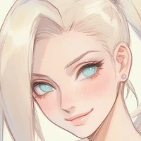 •Ino•