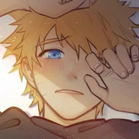 •Naruto•