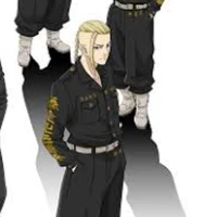 ดราเค้น