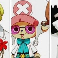 ชอปเปอร์