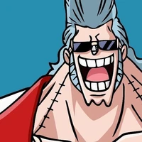 แฟรงกี้