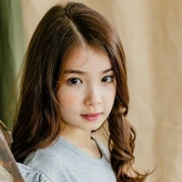 Riani