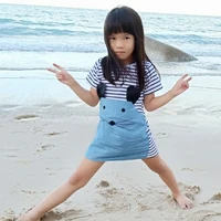 Risa