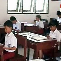 Murid