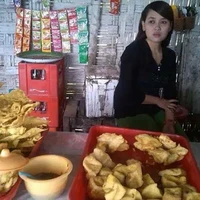 ibu Riani