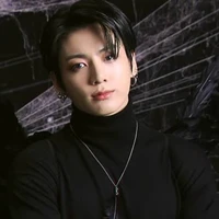 Jeon Jungkook/ JK (24)