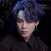Park Jimin/JM (22)