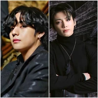 Taekook