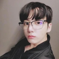 ??? gguk ???