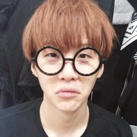 ??? Yunji ???