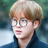 ??? jin ???