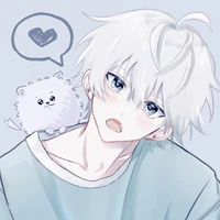 แอด