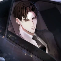 Adrian perseus(ML)