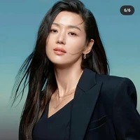 Jun Ji Hyun