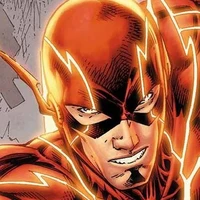 Flash