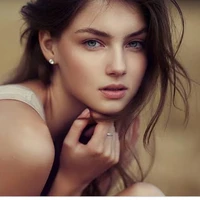 Kate Valler {FL step sis}