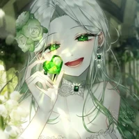 Miss. Random