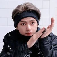 Taehyung
