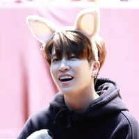 Youngjae