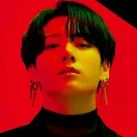Jungkook