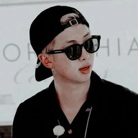 RM