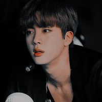 Jin