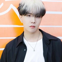 Hobi