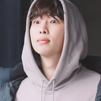 lil RM