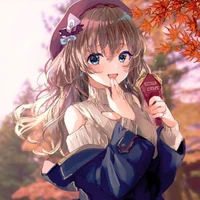 MELUEI