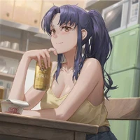 RELU