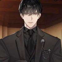 Mr.CEO(ㆁωㆁ)