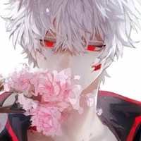 julian(MC)