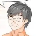 Pai de Feng