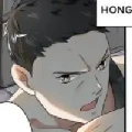 Hongkai Yang
