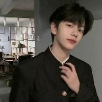 อลัน