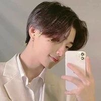 ยูตะ