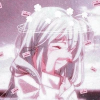 แอดเอง