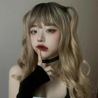 เจน