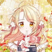 ชาร์ล็อต ลูซิเฟอร์ คาเนีย