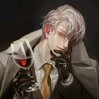 เอริค ลูซิเฟอร์ คาเนีย