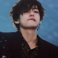 taehyung