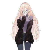 yuni